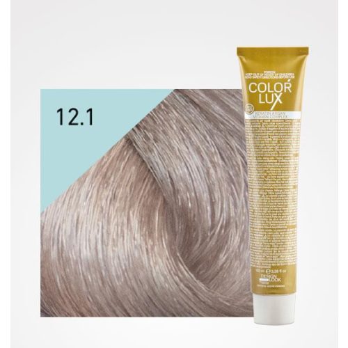 Color Lux 12.1 hajfesték