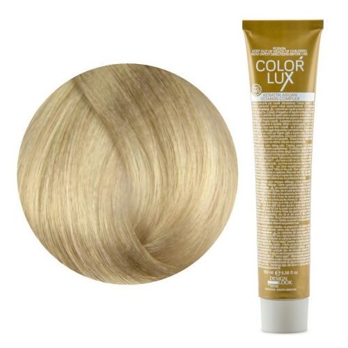 Color Lux 12.13 hajfesték