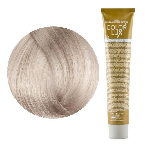 Color Lux 12.7 hajfesték