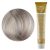 Color Lux Toner Argento Silver hajtónus