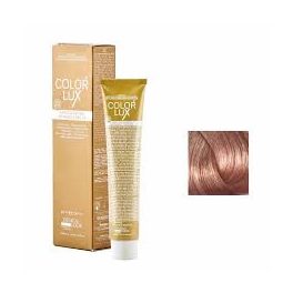 Joanna wax smoothing 45g hajformázó viasz