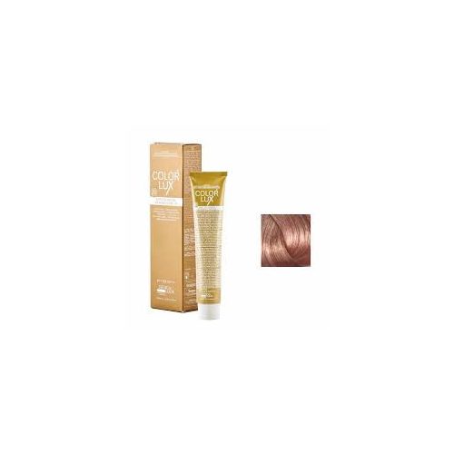 Joanna wax smoothing 45g hajformázó viasz