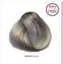Color Lux Toner Lilac Gray