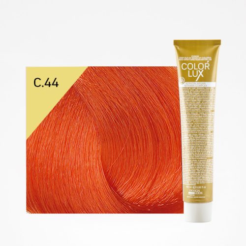 Color Lux C 44 hajfesték