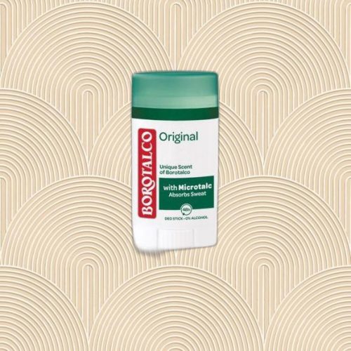 Borotakco stift 40ml original applikátor