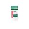 Borotakco stift 40ml original