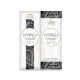 Vitaplex Regeneráló 2*10ml hajregeneráló kezelés