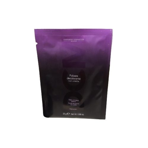DCM Szőkítőpor 25g
