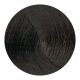 DCM Hajfesték 4/0 - középbarna hajfesték
