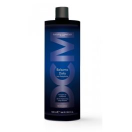 DCM Daily balzsam 1 L termék kép