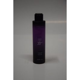 DCM Előhívó 6% 150 ml - Hajszínező előhívó termék