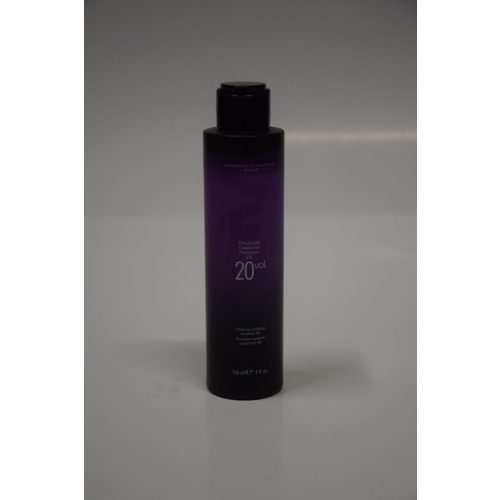 DCM Előhívó 6% 150 ml - Hajszínező előhívó termék