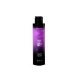 DCM Előhívó 9% 150 ml termék kép
