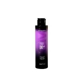 DCM Előhívó 9% 150 ml termék kép
