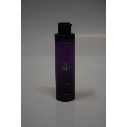 DCM Előhívó 9% 150 ml termék kép