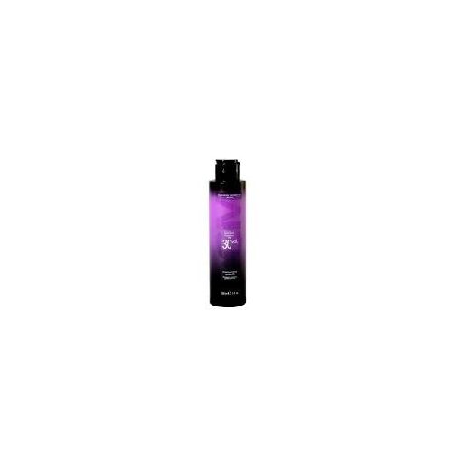 DCM Előhívó 9% 150 ml termék kép