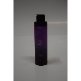 DCM Előhívó 12% 150 ml termék kép