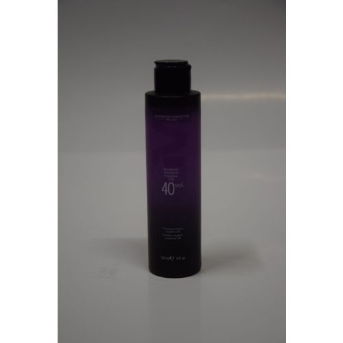 DCM Előhívó 12% 150 ml termék kép