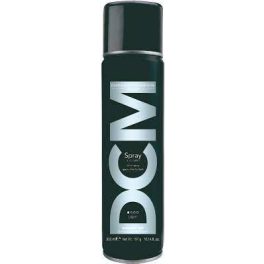 DCM hajfény Spray 300ml - extra fény és ragyogás