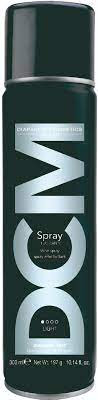 DCM hajfény Spray 300ml