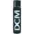 DCM hajfény Spray 300ml - extra fény és ragyogás