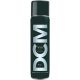 DCM hajfény Spray 300ml - extra fény és ragyogás