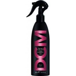 DCM hővédő spray