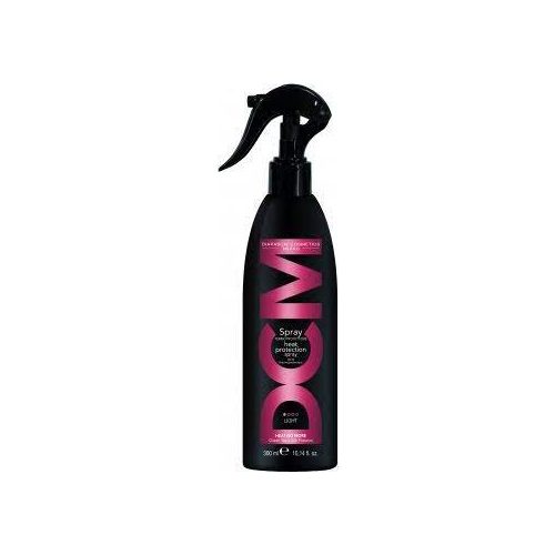 DCM hővédő spray 300ml