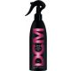 DCM hővédő spray