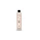 DCM Sampon zsíros hajra seboregolatore 300 ml - Termék kép