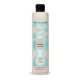 DCM Sampon Energia 300ml Hajhullásra