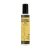 DCM Perfect Hajápoló olaj 100ml - hajápoló olaj