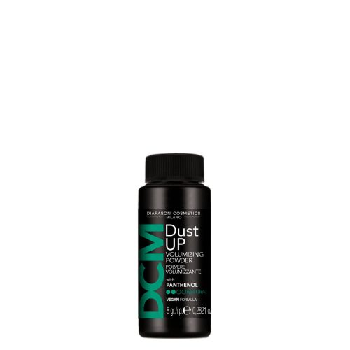 DCM Dust UP Volumennövelő por 8g termék