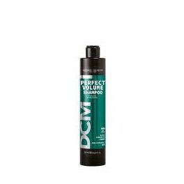 DCM Sampon Dúsító 300ml termék kép