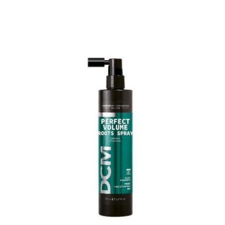 DCM Volume Roots spray 150ml