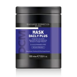 DCM Pakolás Gyakori hajmo.1Kg termék