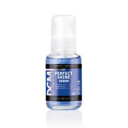DCM Shine hajfény szérum 60ml - hajápolás
