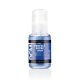 DCM Shine hajfény szérum 60ml - hajápolás