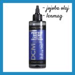 DCM Balzsam Fény Lamella 200ml - Hajápolás