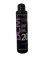 DCM Előhívó 6% 150ml