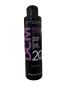 DCM Előhívó 6% 150ml