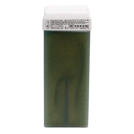 Gyantapatron Glit.Pisztácia 100ml