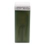 Gyantapatron Glit.Pisztácia 100ml