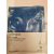 Elgon Szőkítőpor 50g Extra Blue