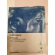 Elgon Szőkítőpor 50g Extra Blue