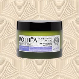 Bothea Liss Sublime Maszk 250ml termék kép