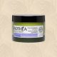 Bothea Liss Sublime Maszk 250ml termék kép