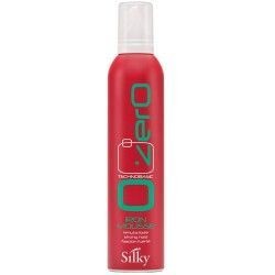 Silky Iron hab 300ml