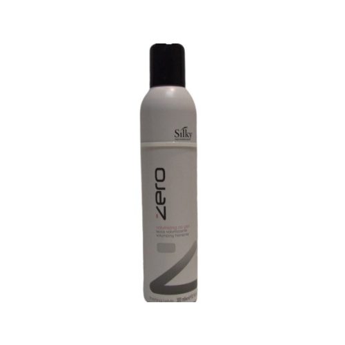 Silky hajdúsító lakk 300ml termékfénykép