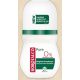 Borotalco golyós deo 50ml original termék képe